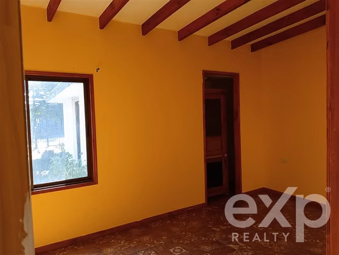 Casa en venta de 3 dorm. en Olmué