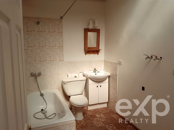 Casa en venta de 3 dorm. en Olmué