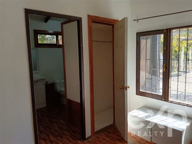 Casa en venta de 3 dorm. en Olmué