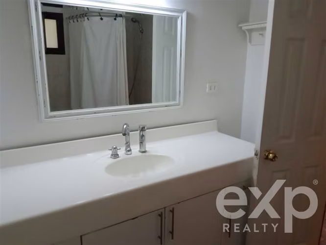 Casa en venta de 3 dorm. en Olmué