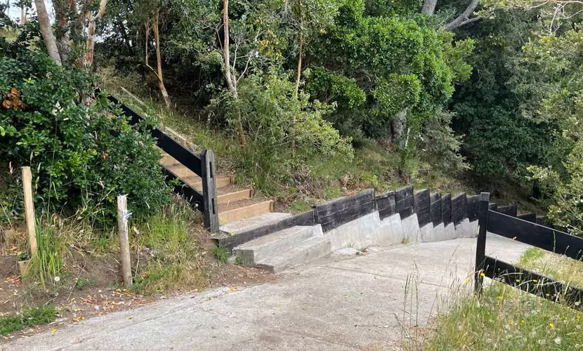 Futrono // Condominio La Cancha (175366)