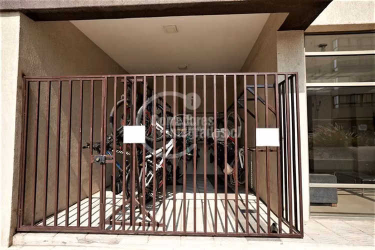 Departamento en arriendo de 2 dorm. en Santiago - Imagen 23