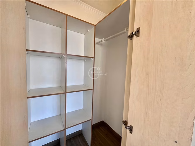 Departamento en arriendo de 2 dorm. en Santiago - Imagen 14