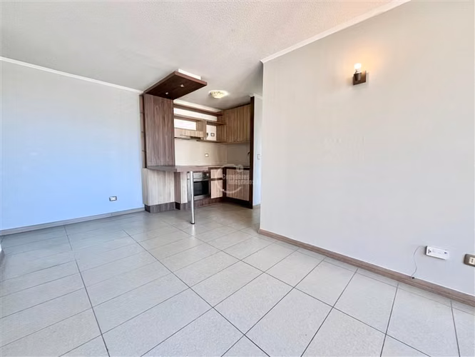 Departamento en arriendo de 2 dorm. en Santiago - Imagen 7