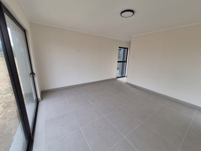 Se vende casa nueva impecable - Imagen 20