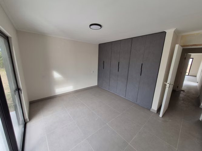 Se vende casa nueva impecable - Imagen 14