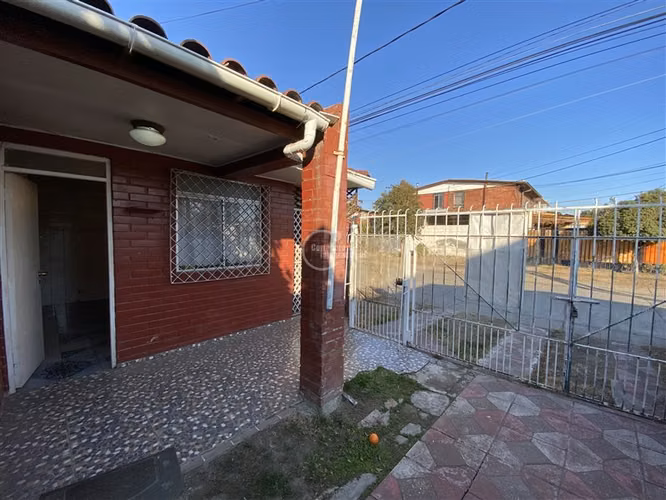 Casa en venta de 3 dorm. en La Florida - Imagen 15