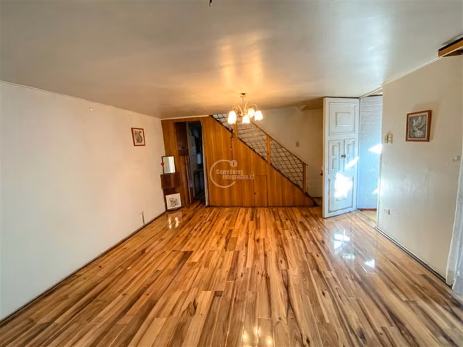 Casa en venta de 3 dorm. en La Florida - Imagen 8