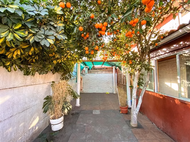 Casa en venta de 3 dorm. en La Florida - Imagen 13