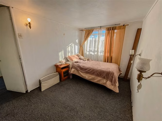 Casa en venta de 3 dorm. en La Florida - Imagen 6