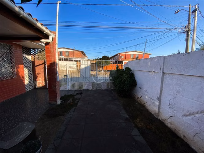 Casa en venta de 3 dorm. en La Florida - Imagen 14