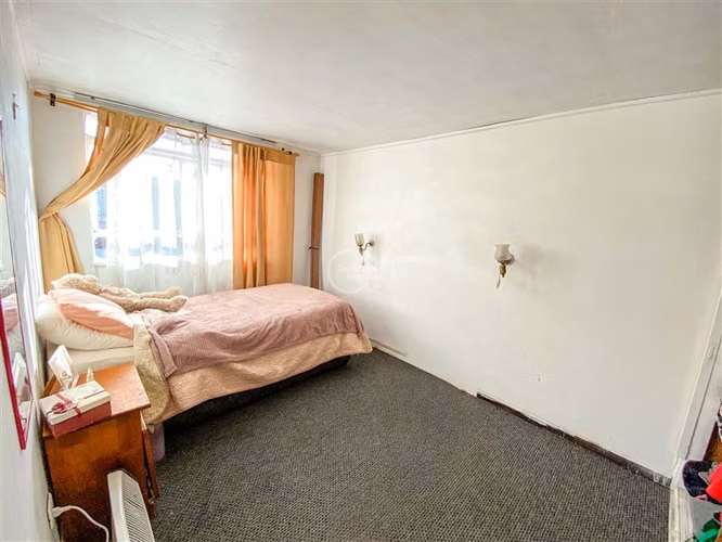 Casa en venta de 3 dorm. en La Florida - Imagen 5