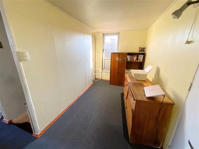 Casa en venta de 3 dorm. en La Florida - Imagen 7