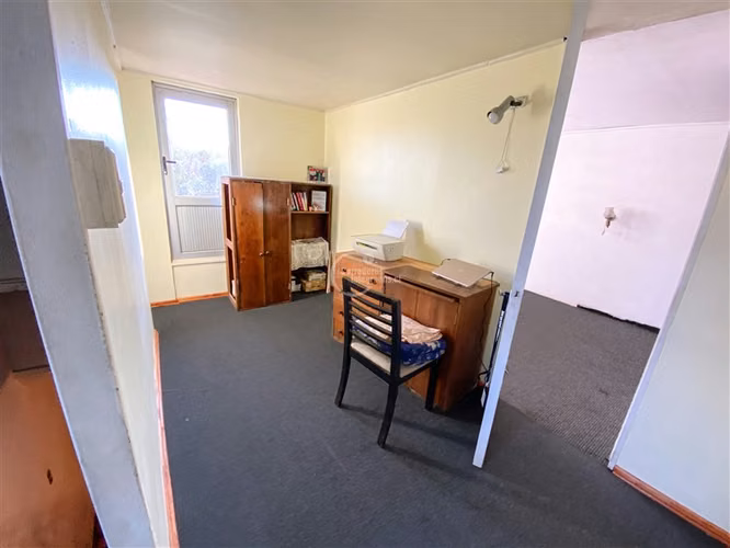 Casa en venta de 3 dorm. en La Florida - Imagen 4