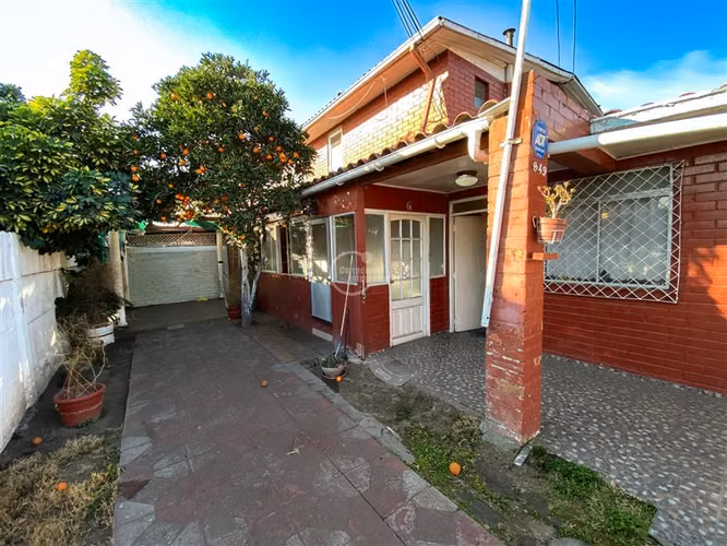 Casa en venta de 3 dorm. en La Florida - Imagen 16