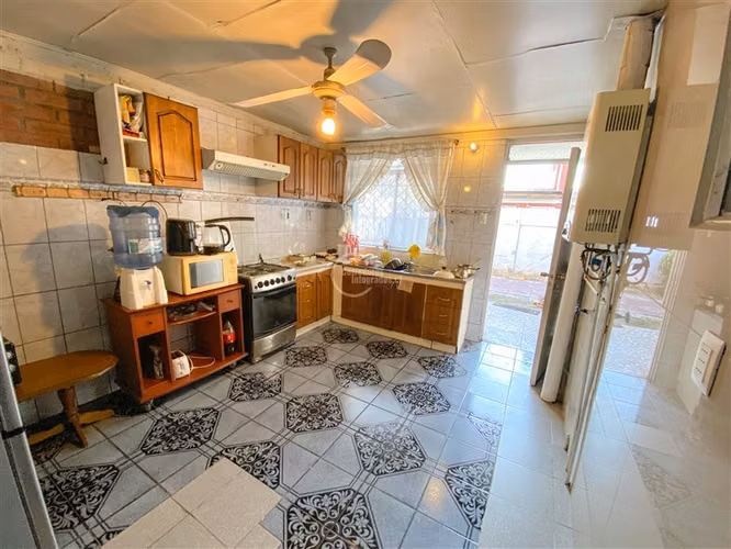 Casa en venta de 3 dorm. en La Florida - Imagen 12