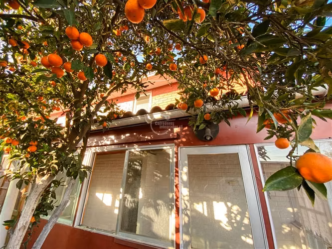 Casa en venta de 3 dorm. en La Florida - Imagen 18