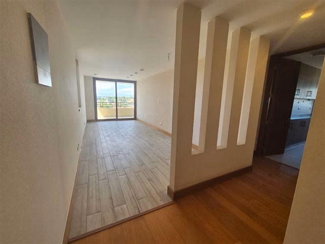 Departamento en arriendo en Talca
