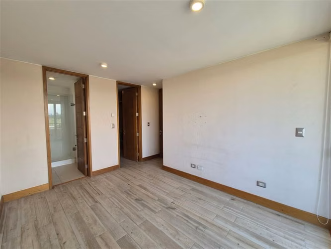 Departamento en arriendo en Talca