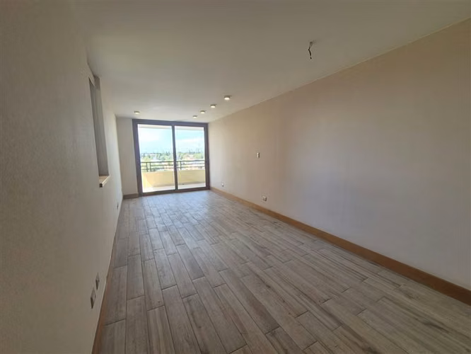 Departamento en arriendo en Talca