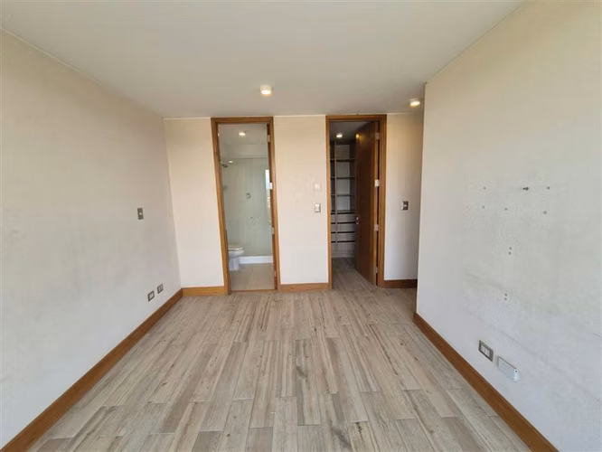 Departamento en arriendo en Talca