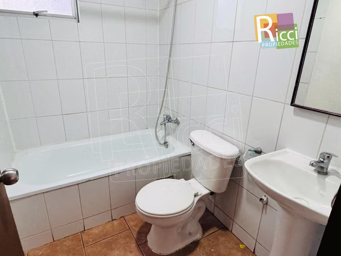 Excelente casa ubicada en Villa Hacienda los Montes