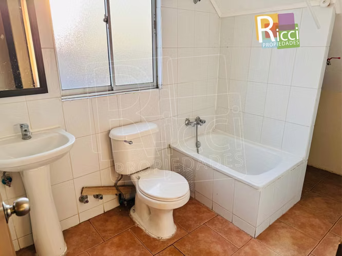 Excelente casa ubicada en Villa Hacienda los Montes