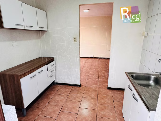 Excelente casa ubicada en Villa Hacienda los Montes