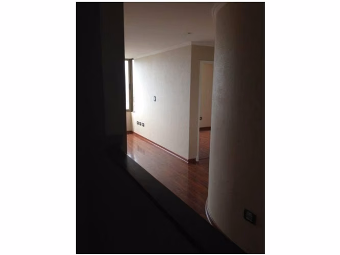 Se vende e Duplex en plena Avenida Brasil de 4 D, 2 B  con D+B de servicio a 13.500 UF conversable. - Imagen 8