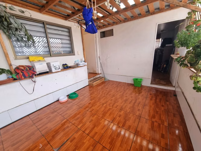Se vende maravilloso spa de lujo con casa independiente en su segundo piso a 17.000 UF