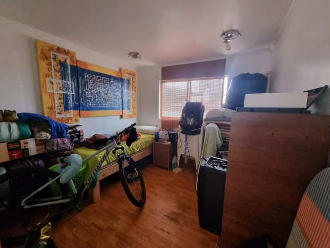 Se vende maravilloso spa de lujo con casa independiente en su segundo piso a 17.000 UF