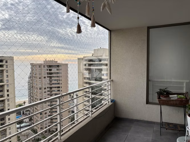 Venta excelente Depto.4 dormitorios y muy buena ubicación