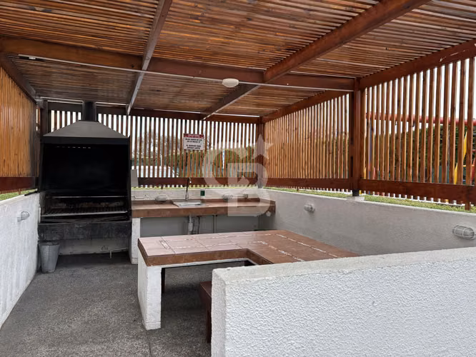 Venta excelente Depto.4 dormitorios y muy buena ubicación