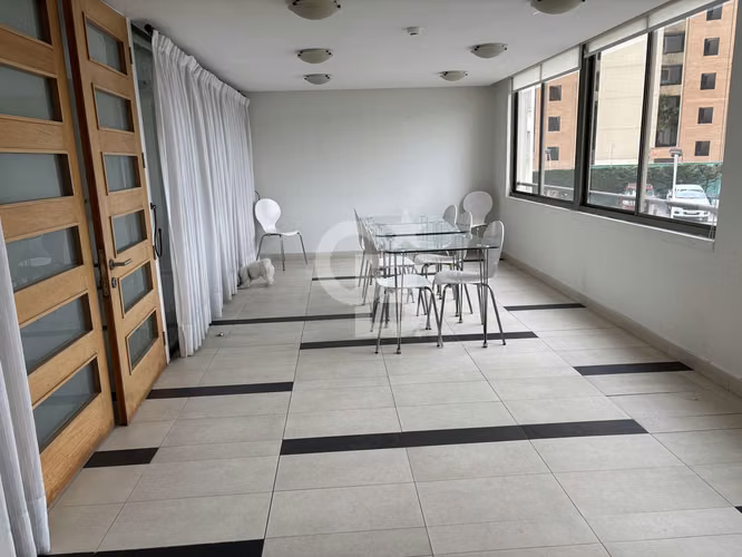 Venta excelente Depto.4 dormitorios y muy buena ubicación