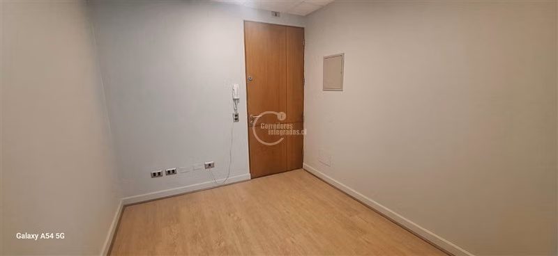 Oficina en arriendo en Las Condes