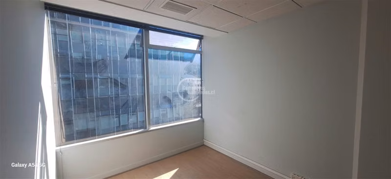 Oficina en arriendo en Las Condes
