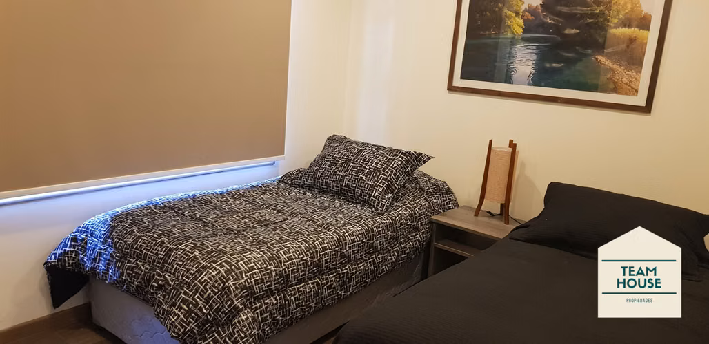 Casa Loft Cayumapu, Valdivia