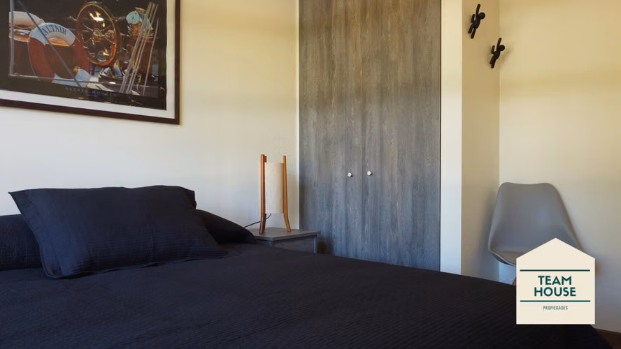Casa Loft Cayumapu, Valdivia