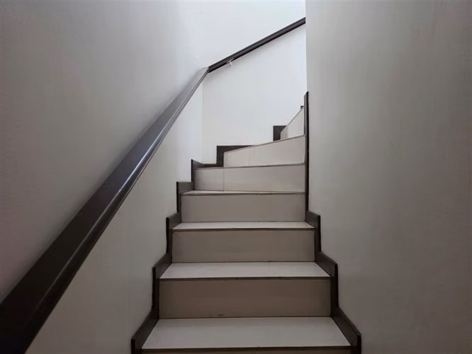 Casa en Arriendo en Condominio Cerrado en Lo Barnechea