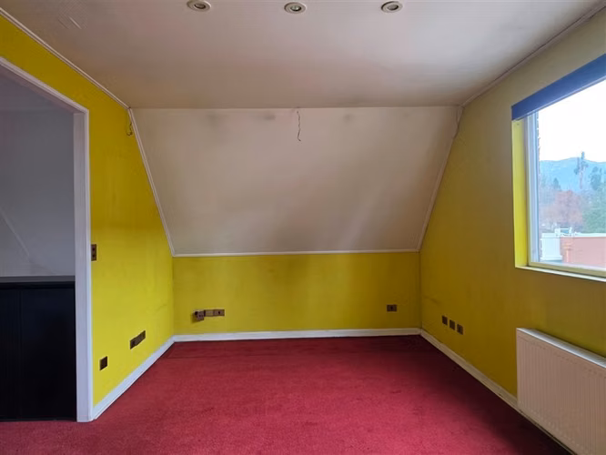 Casa en Arriendo en Condominio Cerrado en Lo Barnechea