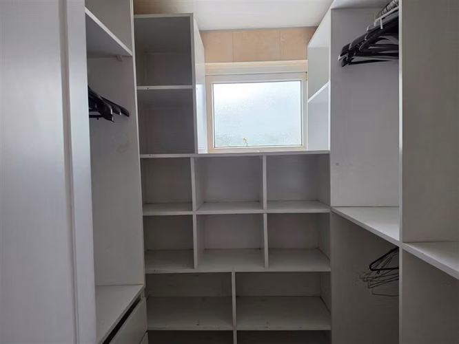 Casa en Arriendo en Condominio Cerrado en Lo Barnechea