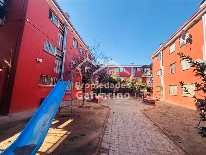 Casa en venta de 2D 1B . en Cerrillos