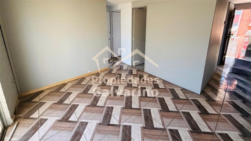 Casa en venta de 2D 1B . en Cerrillos