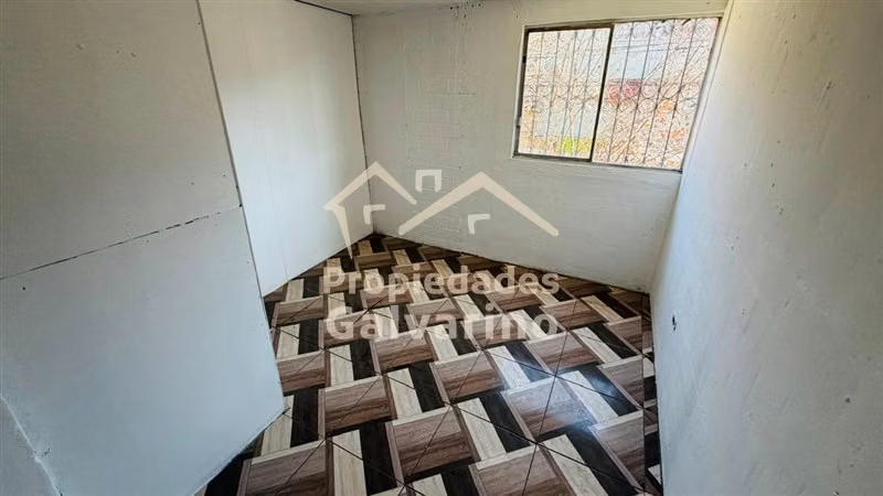 Casa en venta de 2D 1B . en Cerrillos