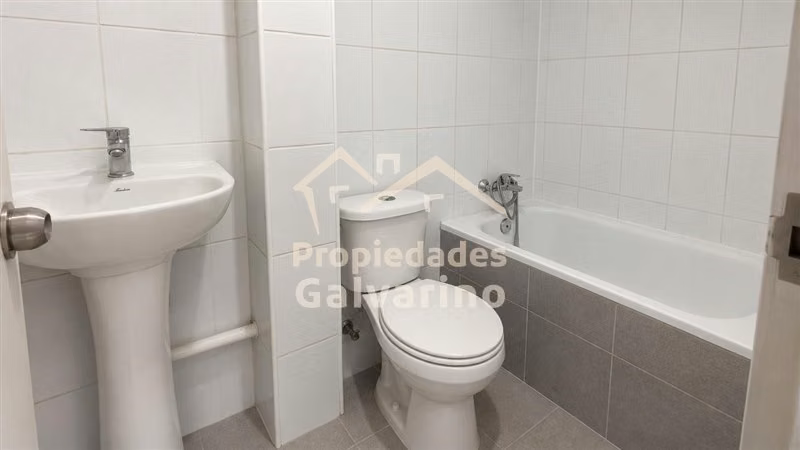 Casa en venta de 2D 1B . en Cerrillos