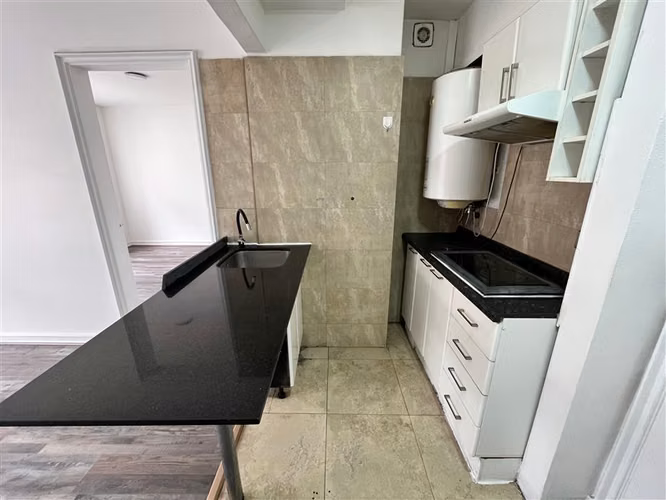Oficina en arriendo en Santiago
