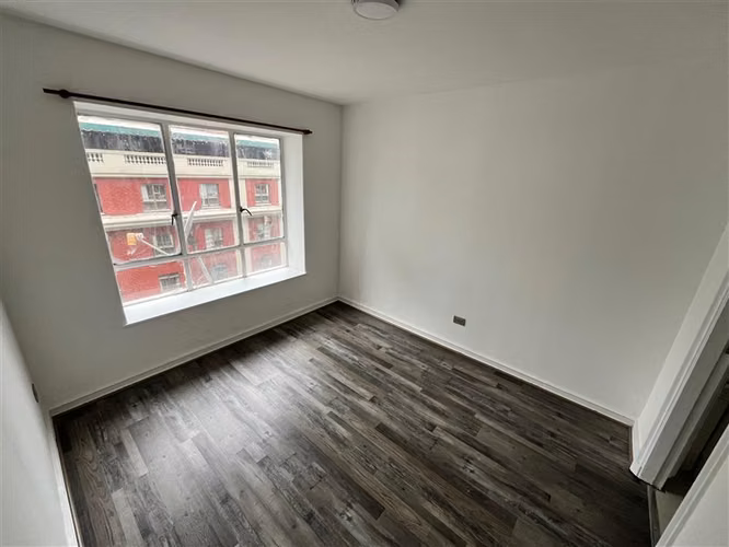 Oficina en arriendo en Santiago