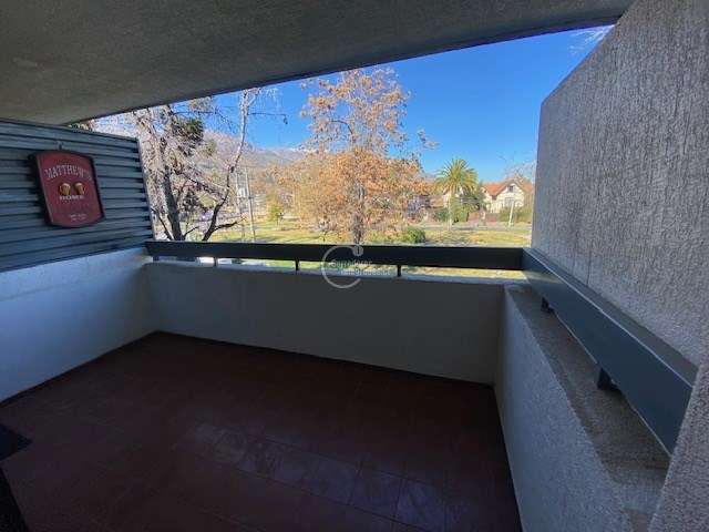 Departamento en venta de 4 dorm. en Lo Barnechea - Imagen 28