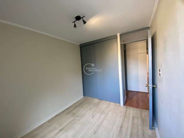 Departamento en venta de 4 dorm. en Lo Barnechea - Imagen 11