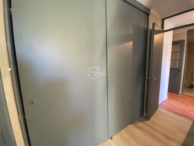 Departamento en venta de 4 dorm. en Lo Barnechea - Imagen 16